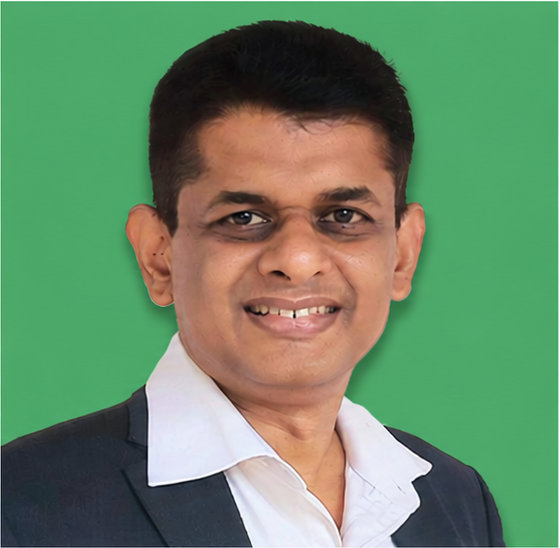 Hethu Nanayakkara